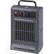 Honeywell CZ2104EV2 calefactor eléctrico